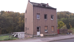 Prmstr-04.jpg