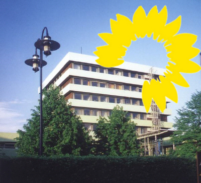 Rathaus_Blume.jpg