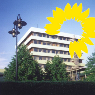 Rathaus_Blume.jpg