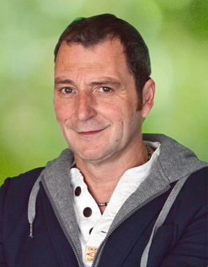 Kandidat_Friedel_cmyk_klein.jpg