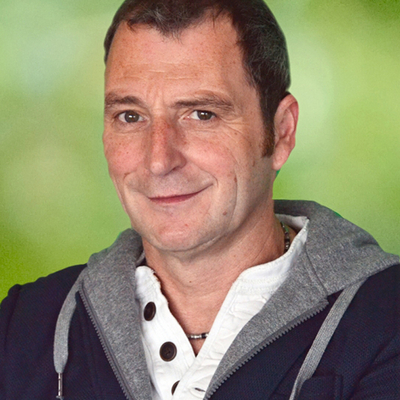 Kandidat_Friedel_cmyk_klein.jpg