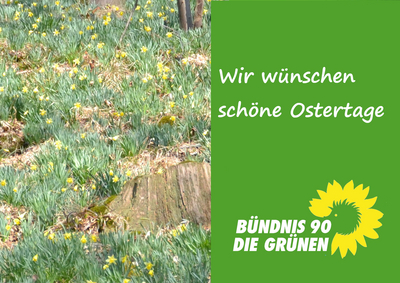 ostern.jpg