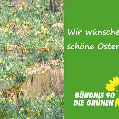 ostern.jpg