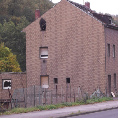 Prmstr-03.jpg