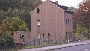 Prmstr-03.jpg