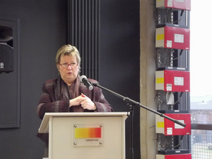 Sylvia-spricht.jpg