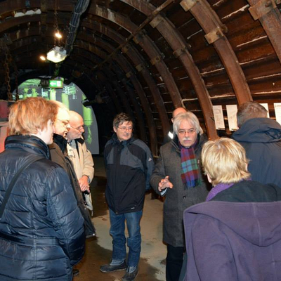 Energeticon-Stollen.jpg