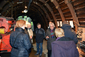Energeticon-Stollen.jpg