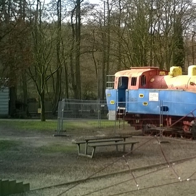 Tierpark-Lok_Feb2016.jpg